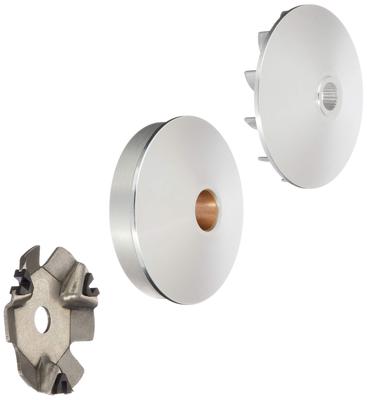 Комплект KITACO Power Drive Type 3 для Zoomer и т.д.. 480-1126400