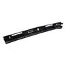 2-Piece Front Bumper Bracket Set for 2002-2007 Holden Commodore VY/VZ