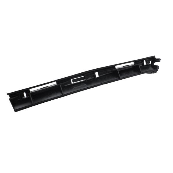 2-Piece Front Bumper Bracket Set for 2002-2007 Holden Commodore VY/VZ