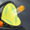 Racket Throw And Catch Ball Game Sensory Integration Parent Child Interaction Outdoor Toys Kids Adults Sports Entertainment