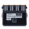 Тяжелый металл WAZACRAFT BOSS/HM-2W
