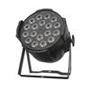 Светодиодная PAR-палка на 18 светодиодов DMX512 - Полноцветная стробоскопная для атмосферы вечеринки