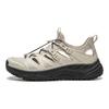 Li Ning Wind V2 Дышащие Низкие Повседневные Беговые Кроссовки Мужские ARSW121-4