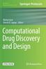 The Computational Drug Discovery and Design : 1762 Book