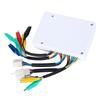 Brushless Motor Tester | Electric Vehicle/Electric Scooter Tester | 115x80x26mm | Brushless Motor Controller Tester