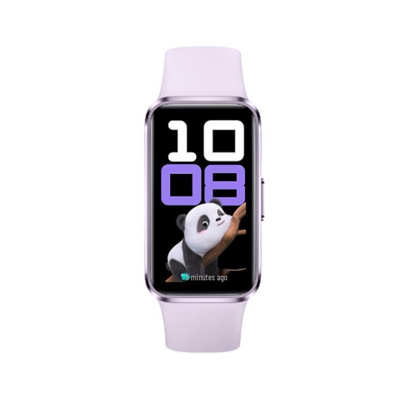 Huawei Том 10 Стандартное издание (Китайская версия)