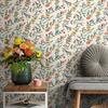 CATH KIDSTON Обои с птицами