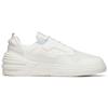 Anta Life Collection A Dao PRO Низкие Скейтбордические Кроссовки Мужские Белые Кеды 112228071-2