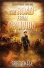 Книга The Road From Oblivion : 1
