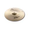Zildjian Medium Crash Cymbal A 18 Inch A0242