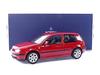 NOREV VW Golf 02 Red 1/18 Scale Model 188573