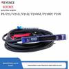 Оптический усилитель Keyence серии FS-V21