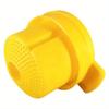 289130004R Крышка бачка омывателя лобового стекла для Renault Clio MK4 Megane Scenic MK3 MK4 Captur Talisman Trafic