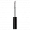 Kose Тушь для ресниц Magic Mascara Clear Black, сохраняющая изгиб