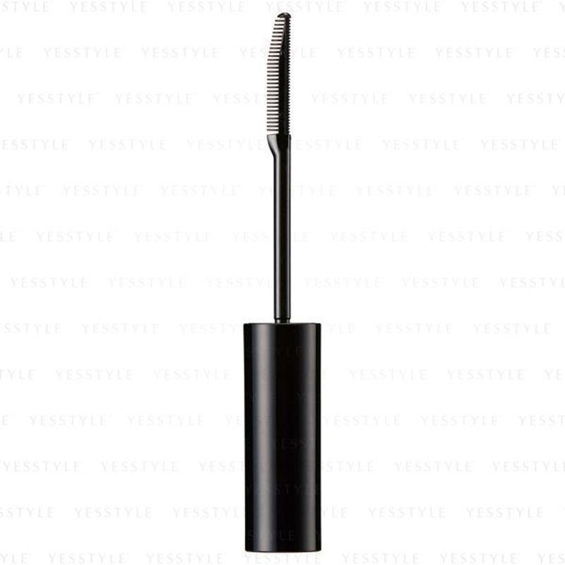 Kose Тушь для ресниц Magic Mascara Clear Black, сохраняющая изгиб