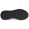 New Balance 57/40 Garnet Slate Мужские кроссовки красные M5740HL1