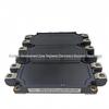 Тиристорный модуль IGBT: 6MBI300U4-120-01 & 6MBI300U4-170-01