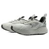 Under Armour Hovr Mega 2 'Grey Green' (Unisex) Running Shoes 3026629 302