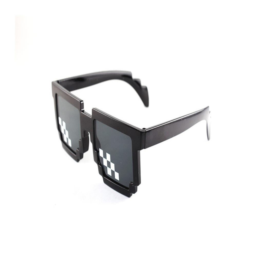 Стильные унисекс солнцезащитные очки на любой случай. Ощутите свежее настроение. Легкие.