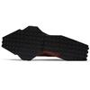 Мэтью М. Кроссовки унисекс Williams x Nike Zoom 004 Rust Красные DC7442-800