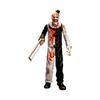 Terrifier Art The Clown ''Blood Bath'' 5 Inch Action Figure