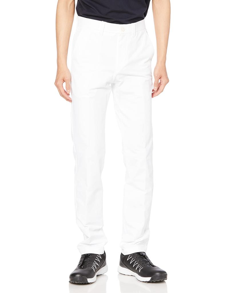 [Bridgestone Golf] Golf Pants Long Pants 53G01K Men's WH
