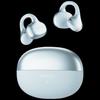 Edifier Bluetooth-наушники-клипсы X Clip