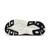 SAUCONY Амортизирующие износостойкие низкие повседневные кроссовки для бега - S28237-5