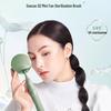 Soocas D2 Sonic Electric Toothbrush CN plug (adapter included)