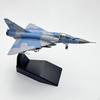 1/100 Fighter Alloy Aircraft Model Diecast Education with Display Base Plane