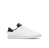 Кроссовки Stan Smith