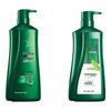 100 Years Runfa Purifying Oil Control Conditioning Shampoo