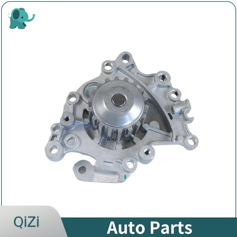 Arrival Automatic DV5 Diesel Engine Water Pump 1638159680 Water Pump for Citroen Berlingo Peugeot 308 1.5
