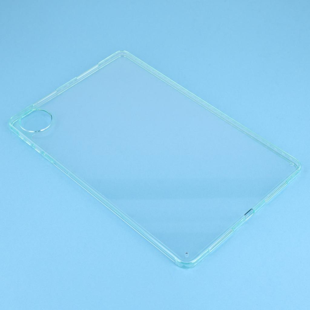 For Honor Pad 10 Case Flexible TPU+Acrylic Tablet Shockproof Protective Cover