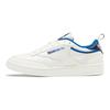 Club C Reebok 85 'Chalk Vector Blue' FX3359