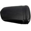 Black Rear Pillion Passenger Seat Cover For Yamaha YZF R6 2003 2004 2005