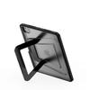 IPad Pro 11 12.9 Air 5 4 10th Gen Case With Stand Kickstand PC Hard Shell Cover Protective Sleeve Business Travel