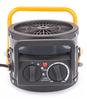 Обогреватель Blower Heater 2500W 230V Farelka