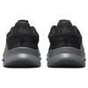 Nike SuperRep Go 3 Flyknit Next Nature Black Iron Grey Men Sneakers Anthracite DH3394-001