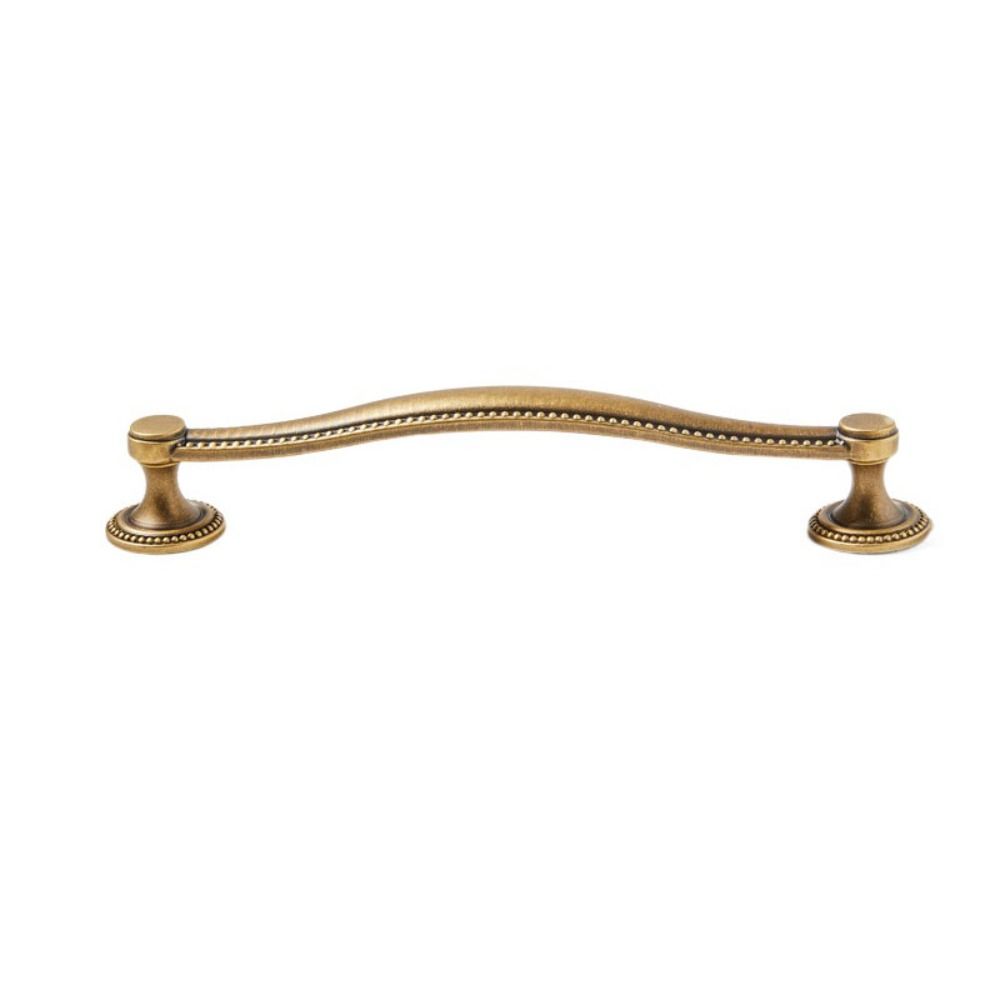 Light Luxury Brass Cabinet Knobs Drawer Pull Shell Shaped Handle Cupboard Handles  Interior Design