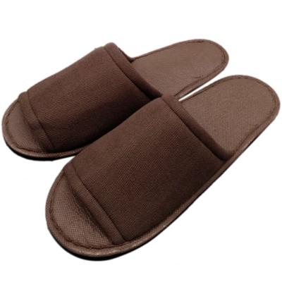 Sweet Plus Одноразовые Индивидуально для Профессиональной Красоты Толстая Подошва 30 Японская Обувь Один Размер Подходит Тапочки, В Упаковке, Качество Отеля, Использование, Салоны,