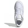 Adidas Forum XLG Triple White Женские кроссовки Cloud-White Crystal-White ID6809