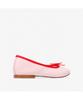 Repetto Flat Sandrion (V374Ve1507)