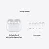Apple AirPods Pro 3 с чехлом MagSafe USB-C