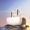 Joyroom JR-BC1 Advanced ANC Wireless Earbuds - Pure White
