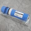 97% Pure Water RO Membrane Filter Purifier (75-800G Capacity)