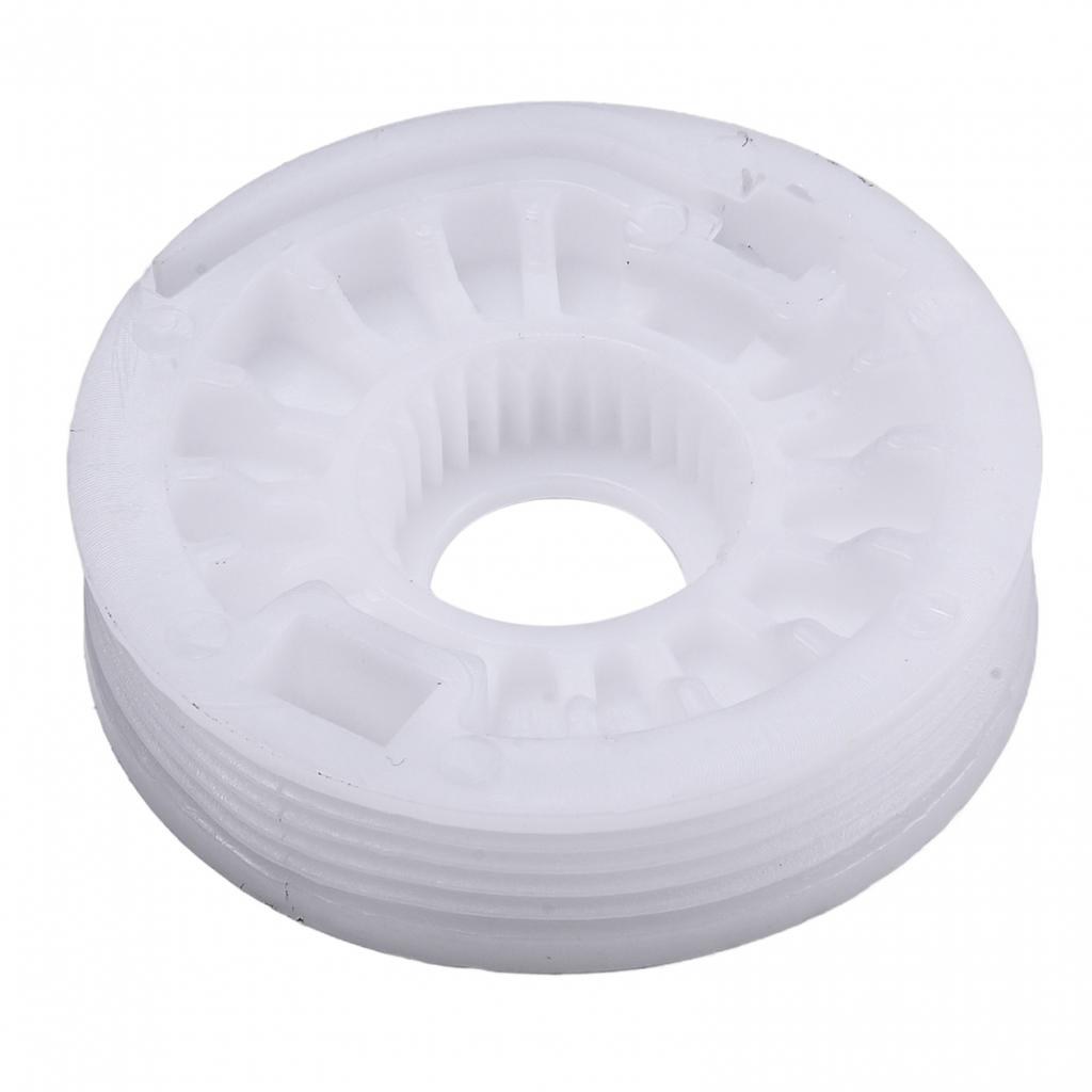 834702Y000 Ремонтный комплект регулятора Пряжка-диск для окна