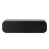 USB Speaker Mini Loudspeaker Box Builtin Decoded Sound Card Stereo Soundbar Computer Speaker