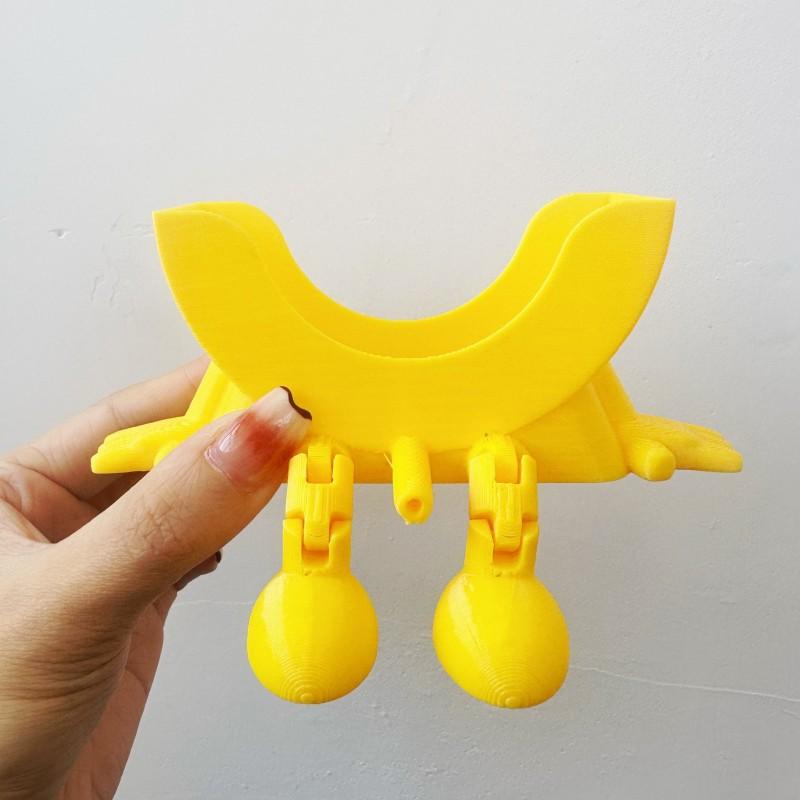 Подставка для слива Scrub Peeing Drain Holder, забавная подставка для слива, кухонные аксессуары, держатель для принадлежностей для посудомоечной машины, декор для дома.