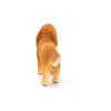 Schleich English Cocker Spaniel SL13896, 1 шт., популярные игрушки в Корее